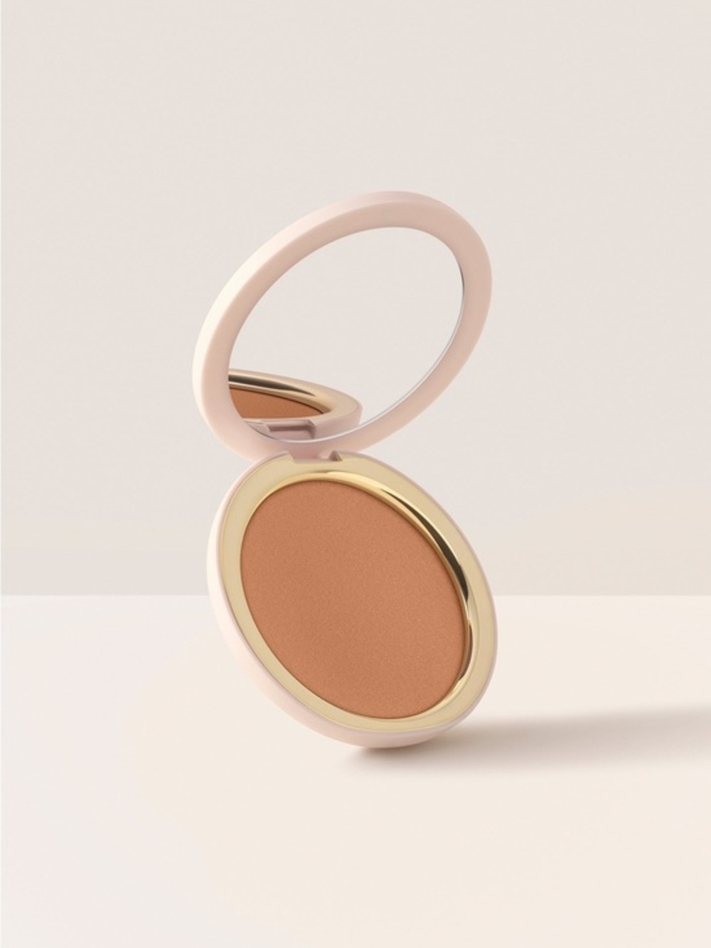 Rare Beauty Warm Wishes Soft Matte Powder Bronzer